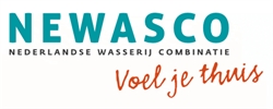 Newasco