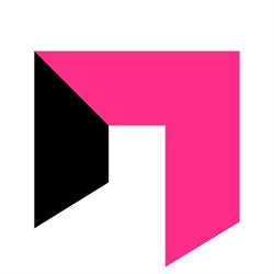 Newbase B.V.