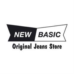 New Basic Alkmaar