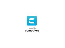 New Life Computers B.V.