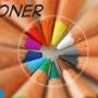 Alle toners