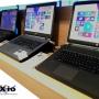 Laptop specialisten