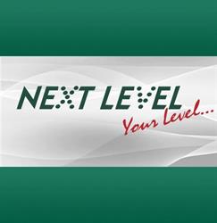 Next Level
