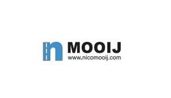 Mooy Oost Europa Service B.v.