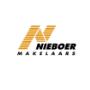 Nieboer Makelaars