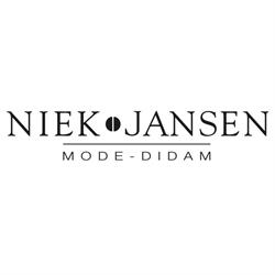 Niek Jansen Mode B.V.