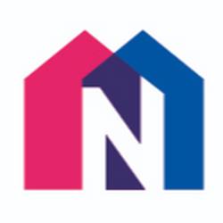 Nieuwdorp Makelaardij Zaltbommel