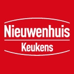 Nieuwenhuis Keukens - Assen
