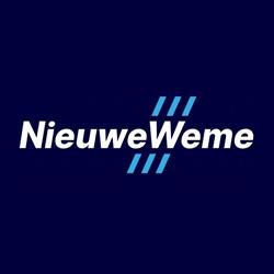 Nieuweweme Groep