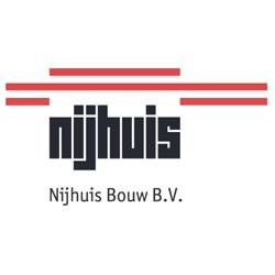 Nijhuis - Rijssen