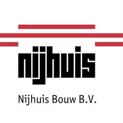 Nijhuis Bouw BV