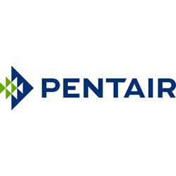 Pentair / Nijhuis Pompen BV