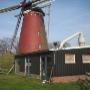 Nijland Aannemersbedrijf