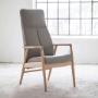 Farstrup fauteuils