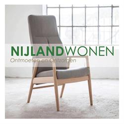 Nijland Wonen