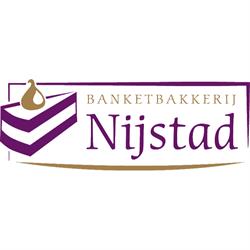 Banketbakkerij Nijstad