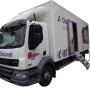 Kuiper BV N