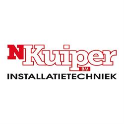 Kuiper BV N