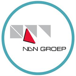Nlw Groep N.v.
