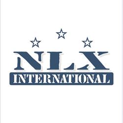 N.L.X. International