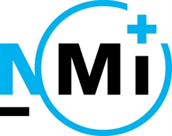 Nederlands Meetinstituut
