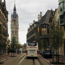 N. Mijnders Melissant B.v.