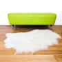 Noordermeer Woning- en Projectinrichting