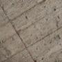 Noordermeer Woning- en Projectinrichting