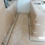 Parket keuken