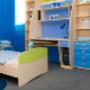 Noordermeer Woning- en Projectinrichting