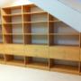 Noordermeer Woning- en Projectinrichting