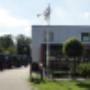 Technisch Isolatiebedrijf Noordersluis