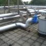 Technisch Isolatiebedrijf Noordersluis