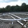 Technisch Isolatiebedrijf Noordersluis