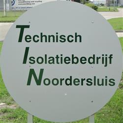 Technisch Isolatiebedrijf Noordersluis