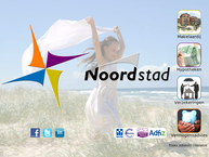 Noordstad Assuradeuren B.v.