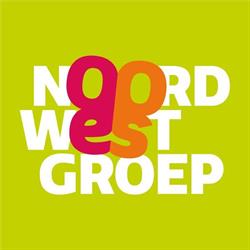 Noordwestgroep N.v.