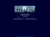 Noru B.v.