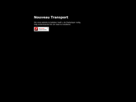 Nouveau Transport & Leasing B.V.