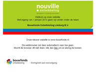 Stienstra Nouville Ontwikkelaars