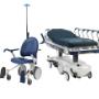 Prime Transport Chair en Prime