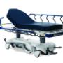 Prime Big Wheel Electric