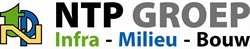 N.T.P. Infra Enschede