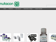 Nutacon