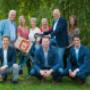 Van der Schaaf & Kooijmans Makelaars BV