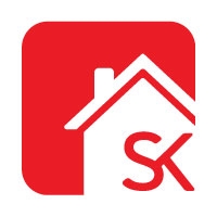 Van der Schaaf & Kooijmans Makelaars BV