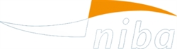 Niba Werkgemeenschap