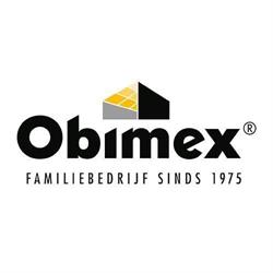 Obimex B.v.