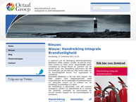 Octaaf Adviesgroep B.v.