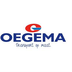 Oegema Internationaal Transport